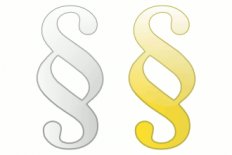 Rechtsberatung jetzt auch in Nürnberg